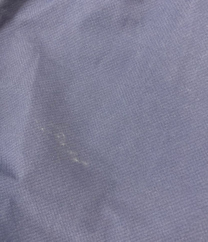 KAWS Original Fake ナイロンパーカー  goretex メンズ SIZE 3 (L) カウズ オリジナル フェイク