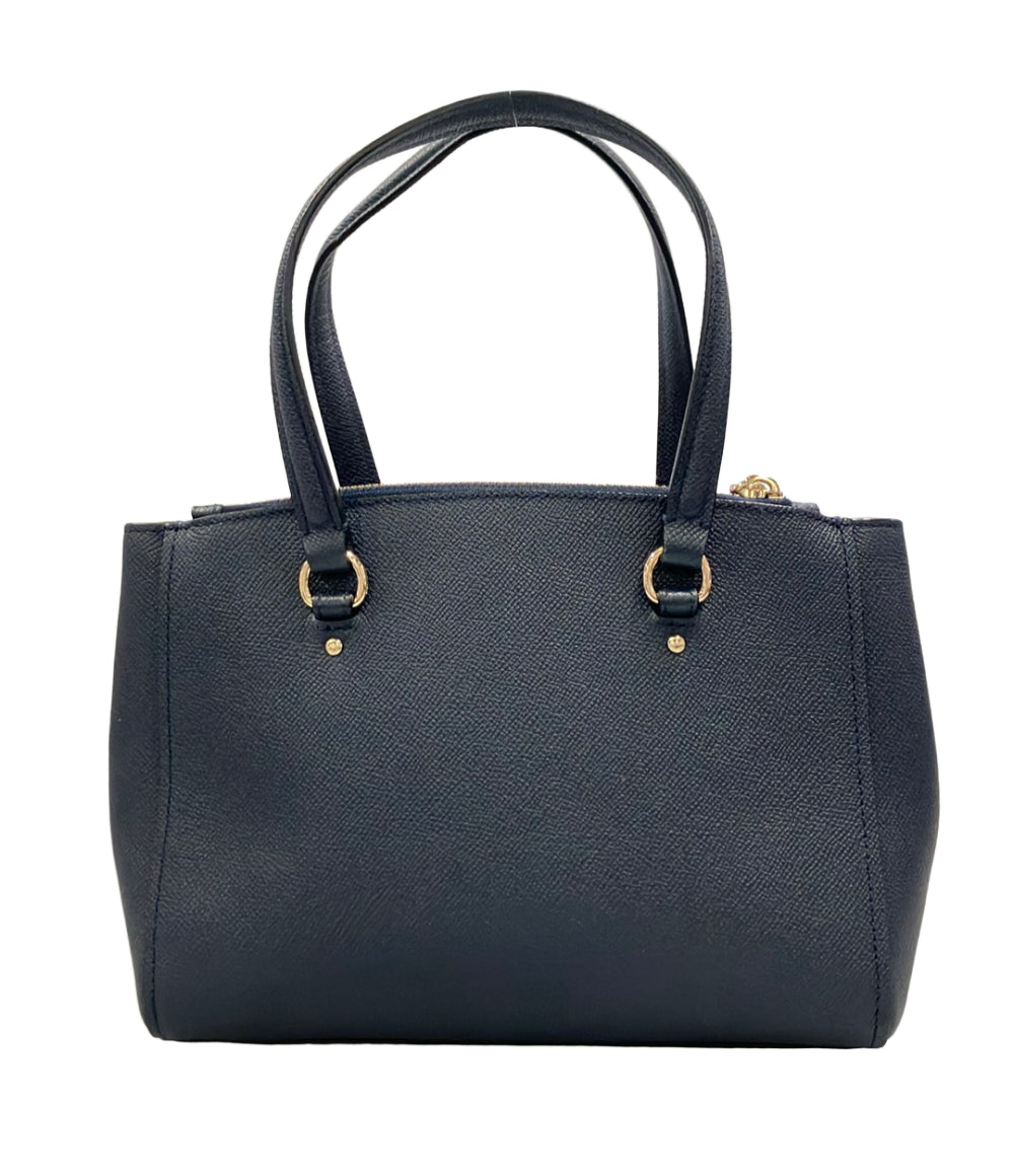 COACH 2WAY ハンドバッグ ショルダーバッグ 斜め掛け レディース コーチ
