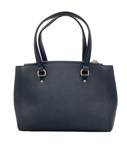COACH 2WAY ハンドバッグ ショルダーバッグ 斜め掛け レディース コーチ
