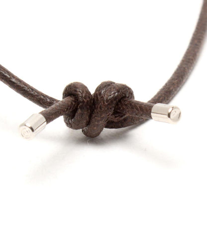 SWAROVSKI ネックレス ハートモチーフ レディース スワロフスキー