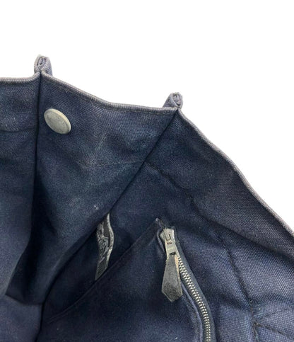 HERMES トートバッグ フールトゥMM メンズ エルメス