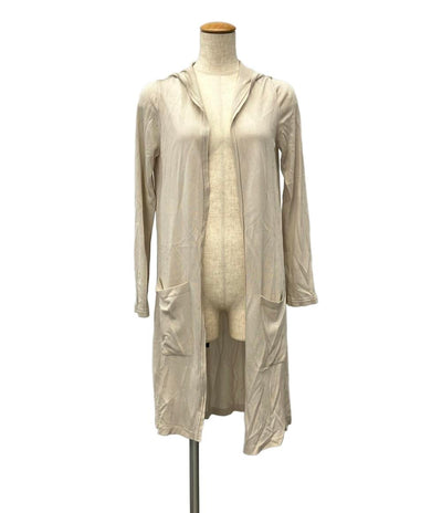 FOXEY 長袖ガーディアン アンサンブル ベージュ ミセス エレガンス 42125-KSJ0F15X レディース フォクシー