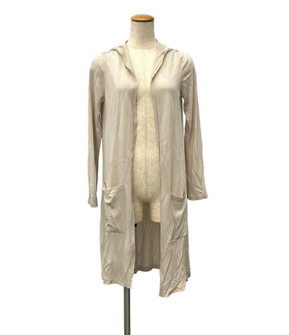 FOXEY 長袖ガーディアン アンサンブル ベージュ ミセス エレガンス 42125-KSJ0F15X レディース フォクシー