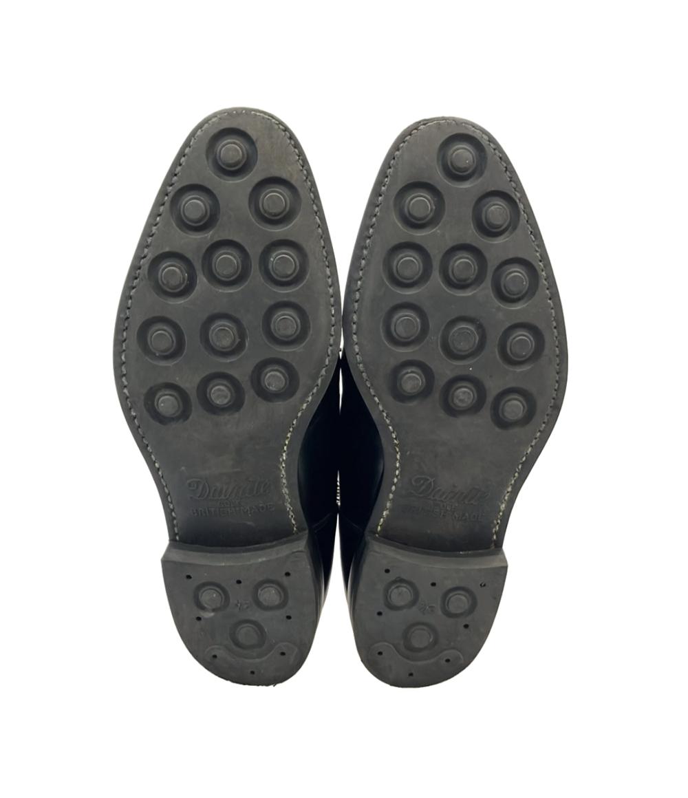 REGAL ドレスシューズ メンズ SIZE 23 1/2 (23.5cm) リーガル