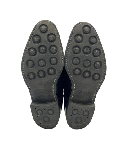 REGAL ドレスシューズ メンズ SIZE 23 1/2 (23.5cm) リーガル