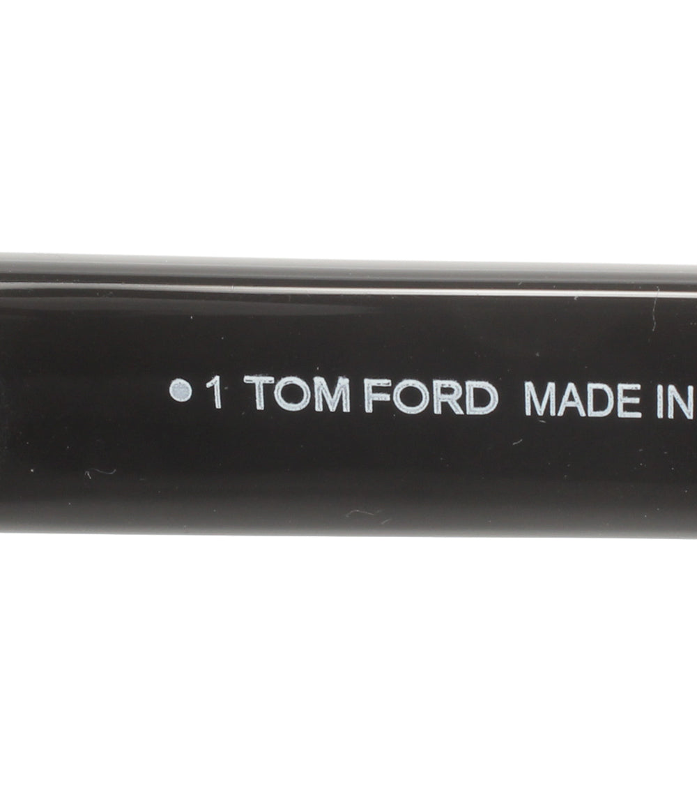 TOM FORD サングラス アイウェア 56□18 FT1351-D メンズ トムフォード