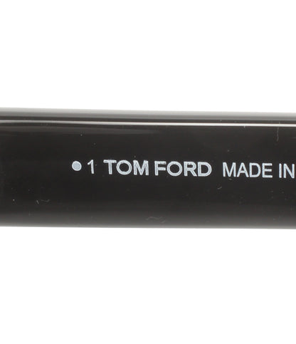 TOM FORD サングラス アイウェア 56□18 FT1351-D メンズ トムフォード