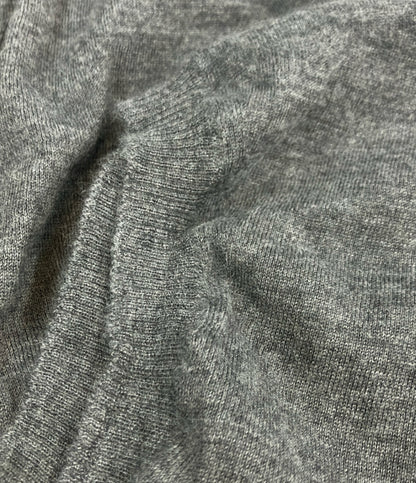 BLAMINK ノースリーブニット レディース SIZE 38 (M) ブラミンク
