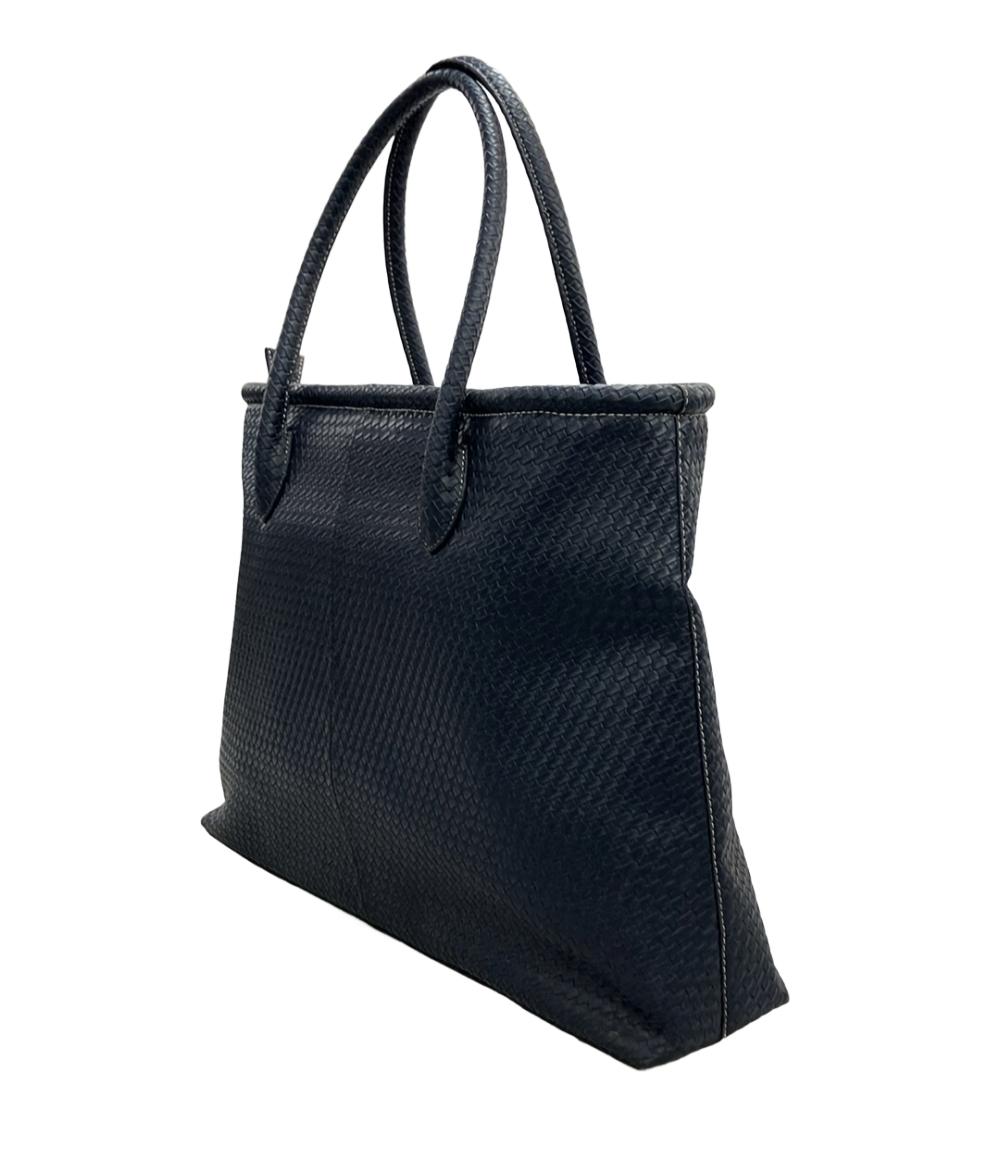 nano universe トートバッグ メンズ ナノユニバース