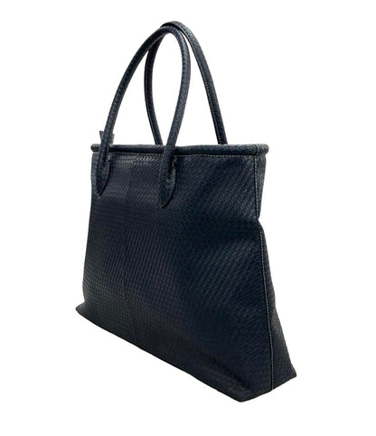 nano universe トートバッグ メンズ ナノユニバース