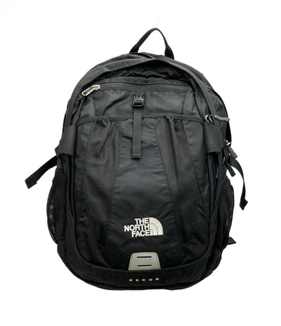 THE NORTH FACE リュック リーコン ユニセックス ザ・ノース・フェイス