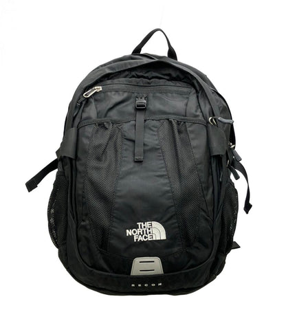 THE NORTH FACE リュック リーコン ユニセックス ザ・ノース・フェイス