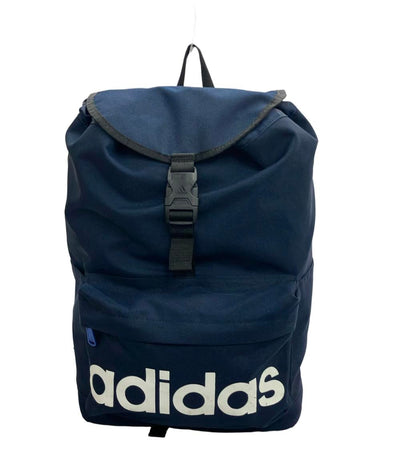 アディダス リュック メンズ adidas