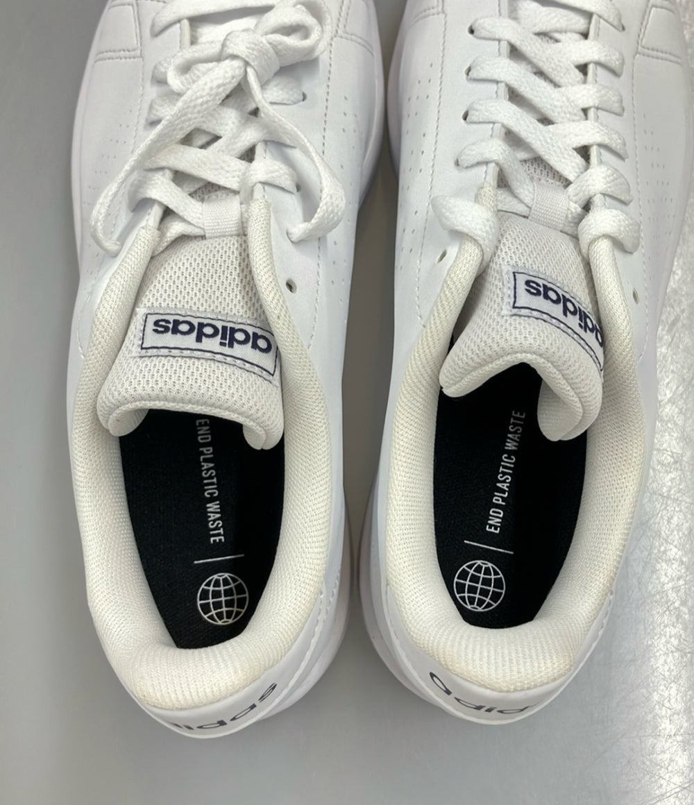 adidas ローカットスニーカー GY8029 メンズ SIZE 25.5 (S) アディダス