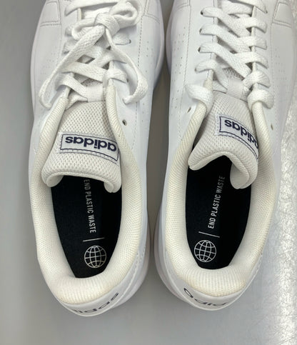 adidas ローカットスニーカー GY8029 メンズ SIZE 25.5 (S) アディダス