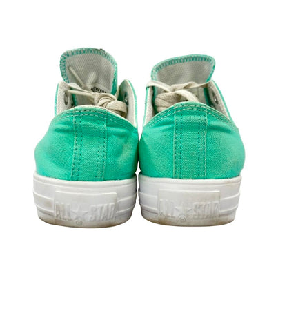CONVERSE ローカットスニーカー レディース SIZE 24.5 (L) コンバース