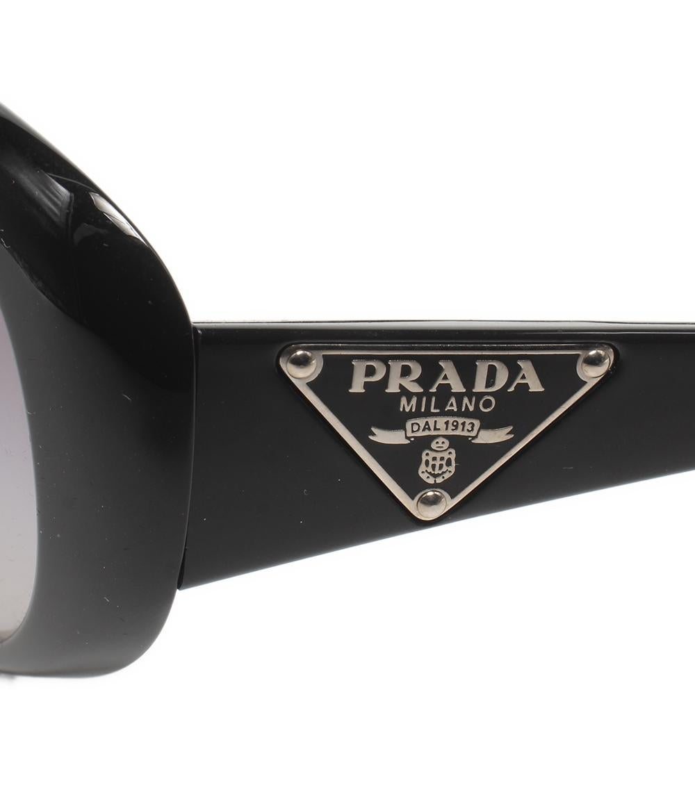 PRADA サングラス アイウェア 57□17 SPR27L レディース プラダ