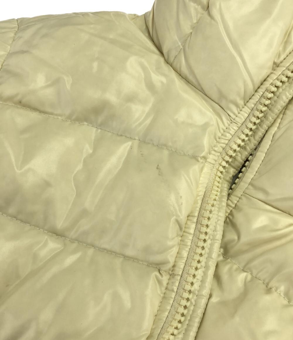 モンクレール ダウンジャケット メンズ SIZE 1 (S) MONCLER