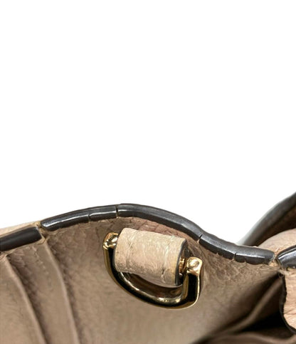 マイケルコース 二つ折り財布 レディース MICHAEL KORS