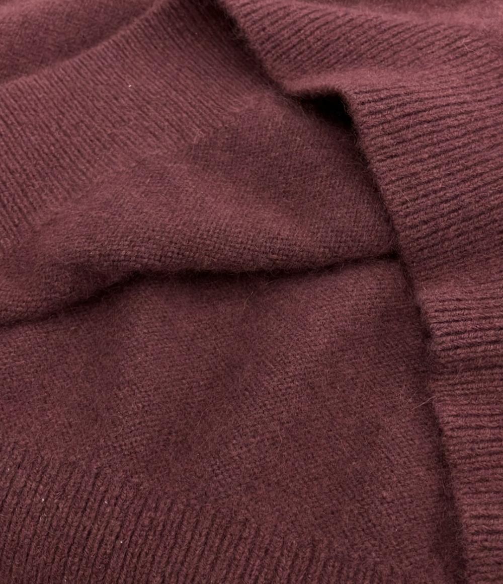 ユナイテッドアローズ 長袖ニット セーター green label relaxing メンズ SIZE XL (XL) UNITED ARROWS