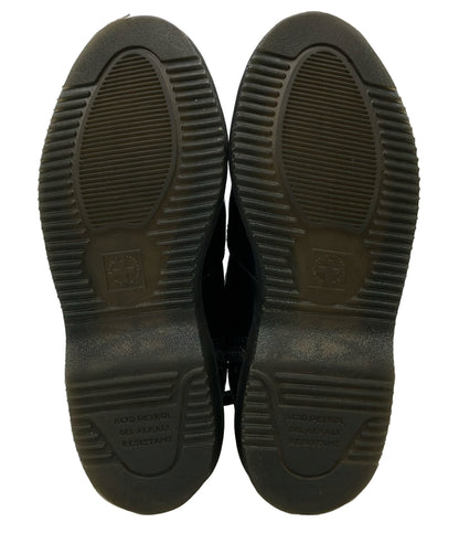 Dr.Martens ダブルベルトショートブーツ フローラ II レディース SIZE UK 3 ドクターマーチン