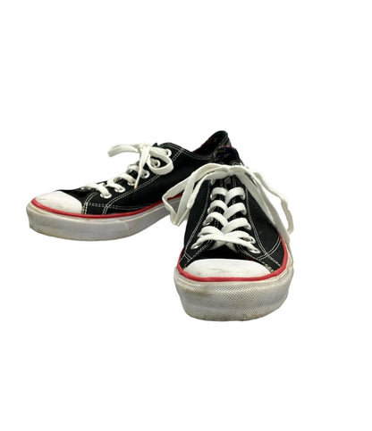 バンズ ローカットスニーカー V56L-CHK メンズ SIZE 25.5 (S) VANS