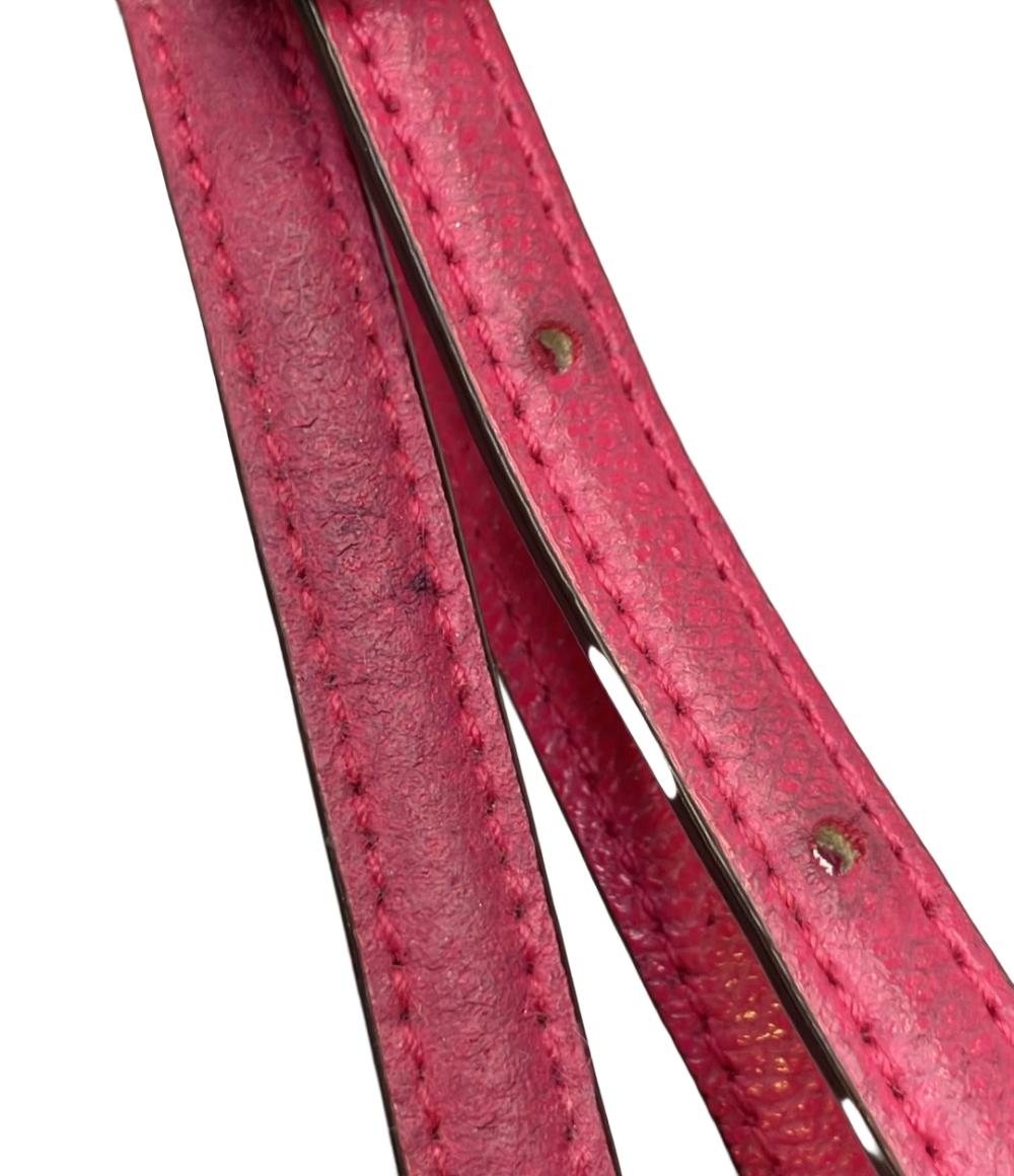 COACH ショルダーバッグ 斜め掛け F52657 レディース コーチ