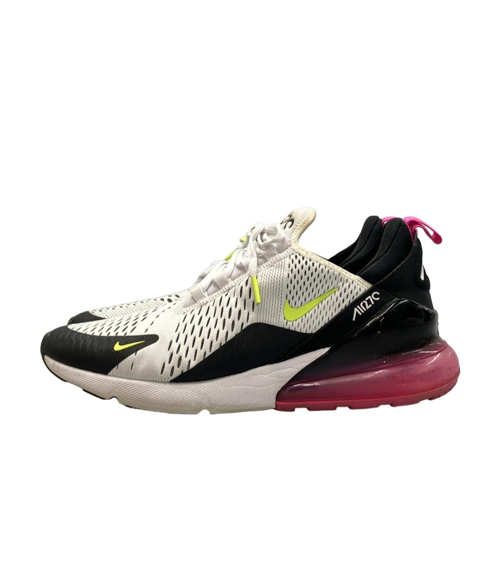 NIKE ローカットスニーカー エア マックス 270 AH8050-109 メンズ SIZE 28.0 (XL) ナイキ