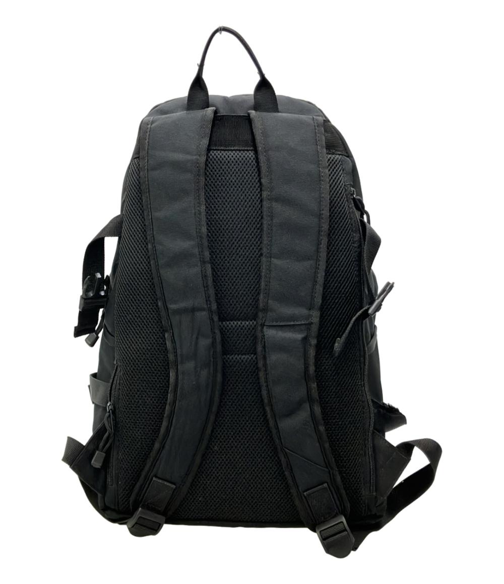 カンゴール リュック レディース KANGOL