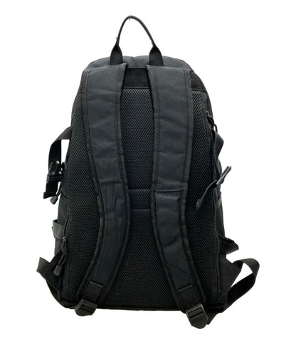 カンゴール リュック レディース KANGOL