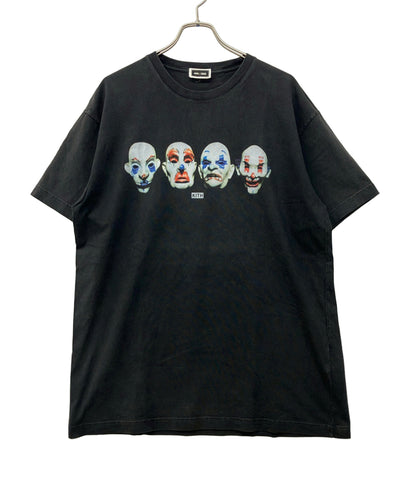 KITH 半袖Tｼｬﾂ 24-073-060-0099-4-0 メンズ SIZE L キス