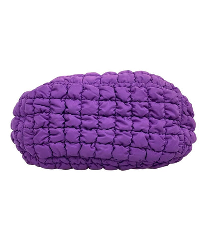 COS ショルダーバッグ 肩掛け レディース コス