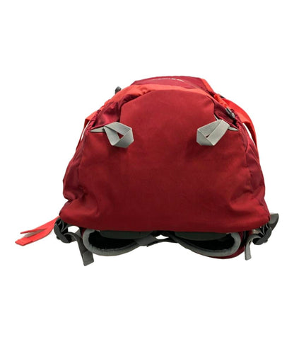 美品 ドイター ザック ACT LITE 30+5 SL ユニセックス deuter