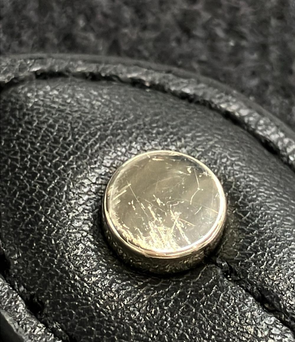 ケイトスペード トートバッグ k9430 レディース Kate Spade