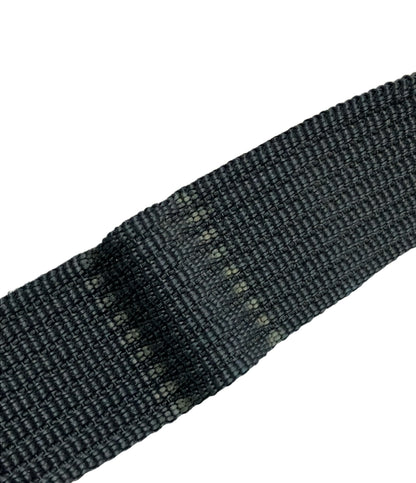 ジーエムセブン 2wayブリーフケース ショルダーバッグ 斜め掛け メンズ G.M. SEVEN