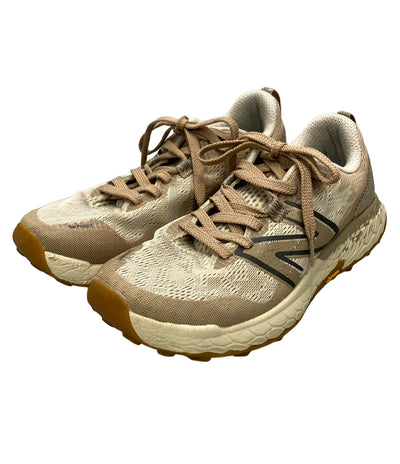 NEW BALANCE ローカットスニーカー WTHIERQ7 メンズ SIZE 25.5 ニューバランス