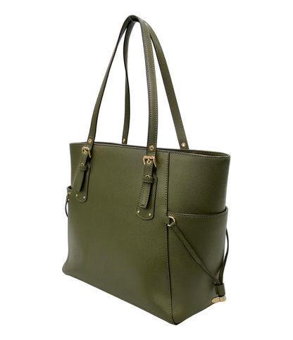 マイケルコース トートバッグ ショルダーバッグ 肩掛け レディース MICHAEL KORS