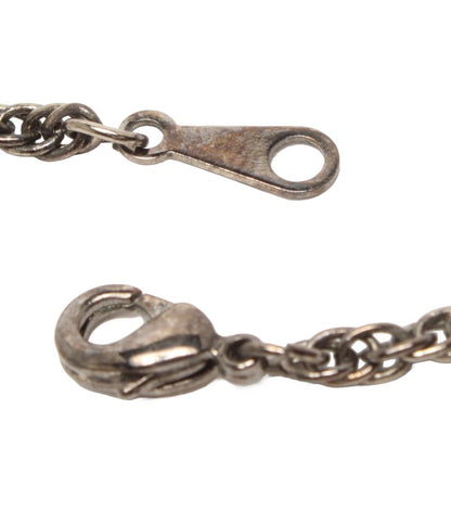 ネックレス レディース