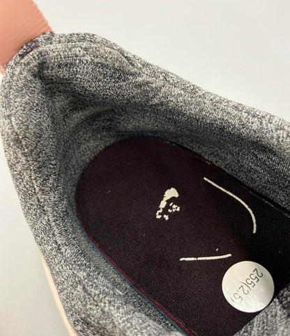 ナイキ ローカットスニーカー AA1097-600 メンズ SIZE 25.5 (S) NIKE