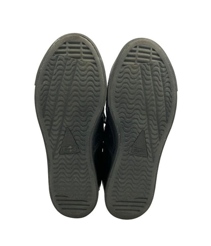 ONITSUKA TIGER ローカットスニーカー LAWNSHIP 3.0 1183A568 レディース SIZE 24.0 (L) オニツカタイガー