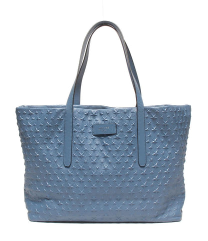 JIMMY CHOO トートバッグ ショルダーバッグ 肩掛け ピムリコ レディース ジミーチュウ