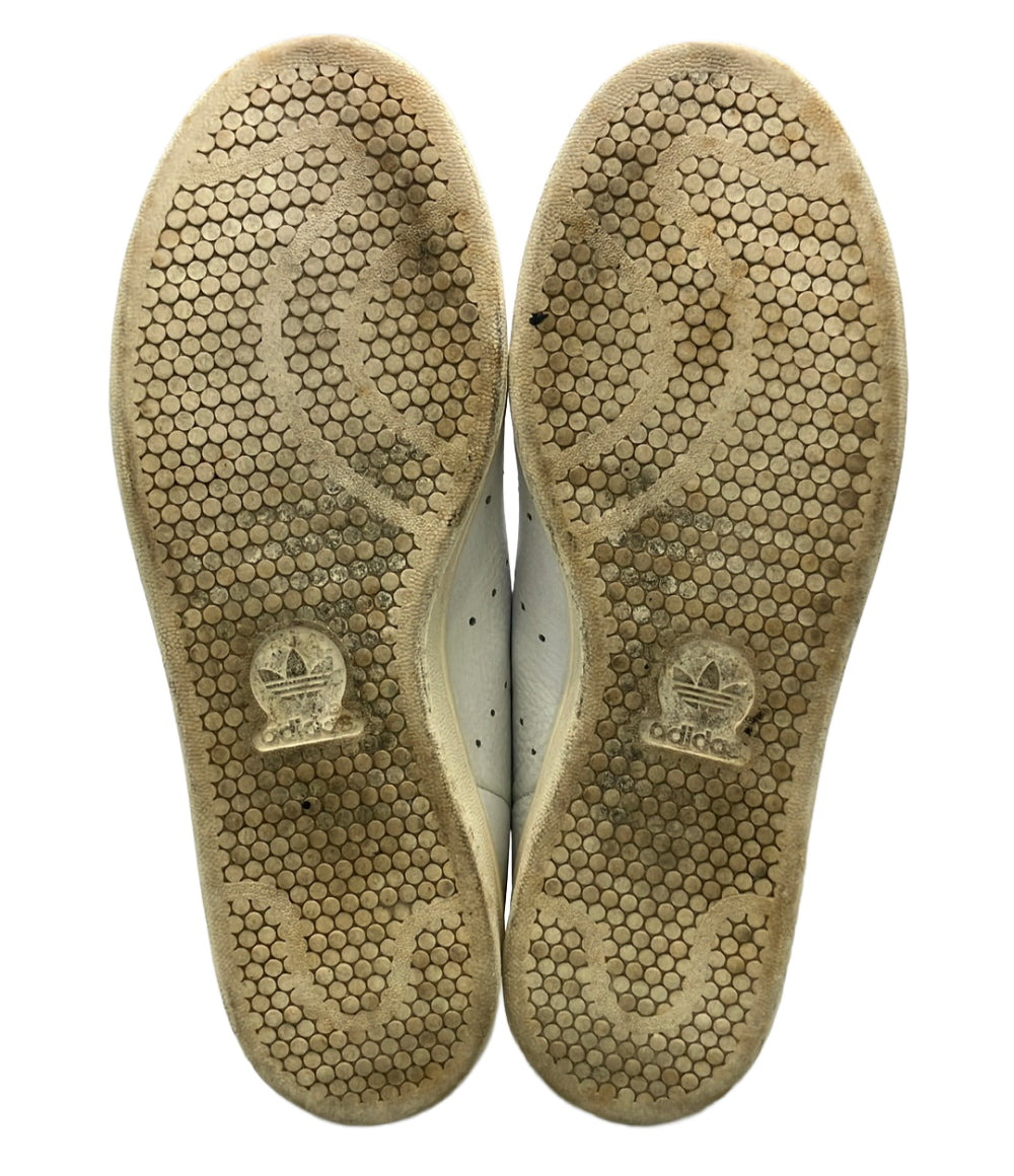 adidas ローカットスニーカー Stan Smith CQ2871 メンズ SIZE 28.0 アディダス