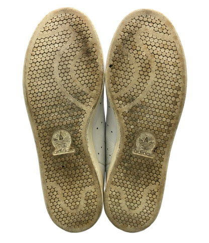 adidas ローカットスニーカー Stan Smith CQ2871 メンズ SIZE 28.0 アディダス
