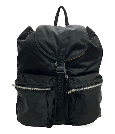 ポーター リュック ナイロン タンカー メンズ PORTER
