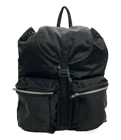 ポーター リュック ナイロン タンカー メンズ PORTER