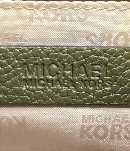 MICHAEL KORS ハンドバッグ レディース マイケルコース