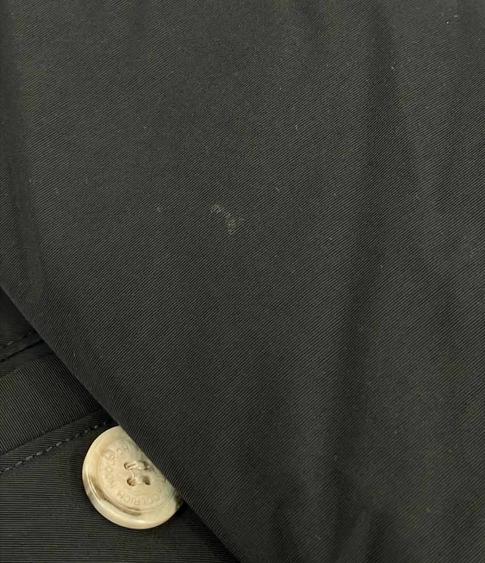 WOOLRICH ダウンコート レディース SIZE S ウールリッチ