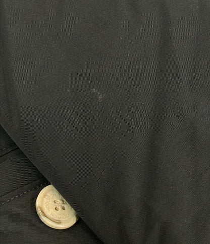 WOOLRICH ダウンコート レディース SIZE S ウールリッチ