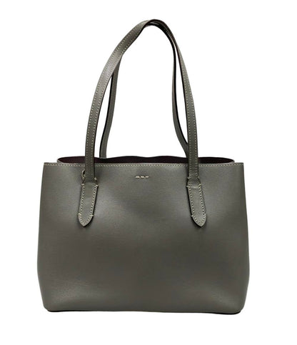 COACH ハンドバッグ ショルダーバッグ 2WAY 斜め掛け F73277 レディース コーチ
