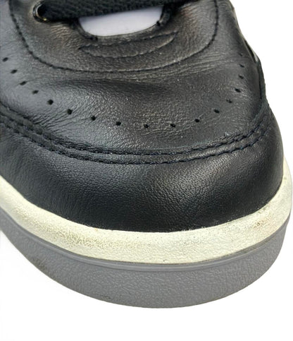 AIR JORDAN NIKE ハイカットスニーカー エアジョーダン2 レトロ DR8884-001 メンズ SIZE 27.5 (L) エアジョーダン ナイキ